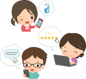 社食業者の惣菜の人気はいかに・・