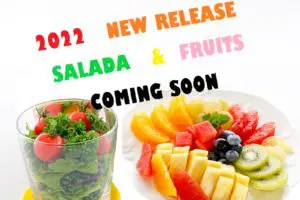 あると嬉しい福利厚生の社食サービスがさらにパワーアップ！