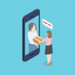 仕送りもサブスクできる時代