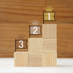 社食ランキングをご紹介！