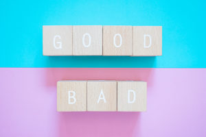 食事補助のメリットとデメリット