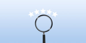 オフィス社食サービスの栄養士の評価は？