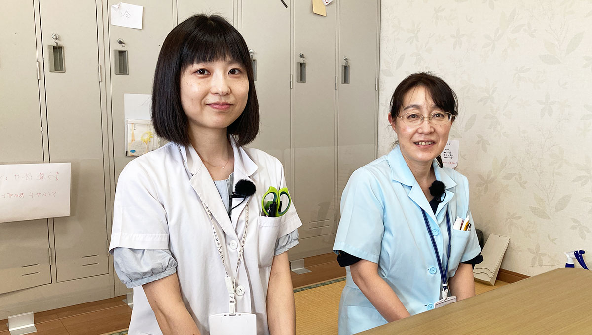 ESキッチン導入企業様