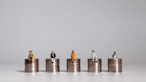 社食導入はコストの比較も大事