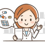 社食×業者～薬剤師～