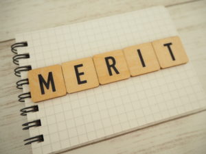 社員が喜ぶあると嬉しい福利厚生のメリット