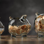 社食の経費は未来への投資