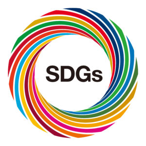 社食サービスと健康経営優良法人、SDGsの関係は？