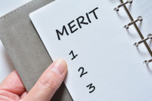 社食の導入・外部委託のメリット