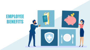 健康経営優良法人の認定項目