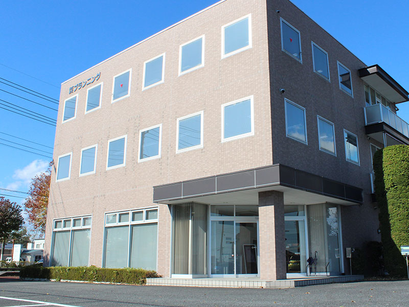 ESキッチン導入企業様