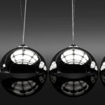 well-beingには食事補助がキモ