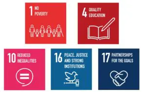 オフィス社食サービスで企業価値向上