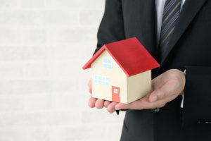 福利厚生の食事補助が住宅業界を変える