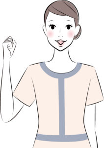 美容業界を設置型社食が元気に美しくする！