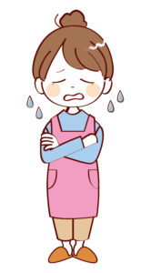 保育園の離職率低下を妨げる問題