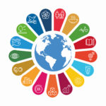 社食業者とSDGs
