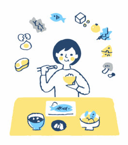 健康経営はどの職場でも従業員の味方