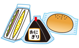 美容師さんのランチ事情は？設置型社食が出来る事は？！