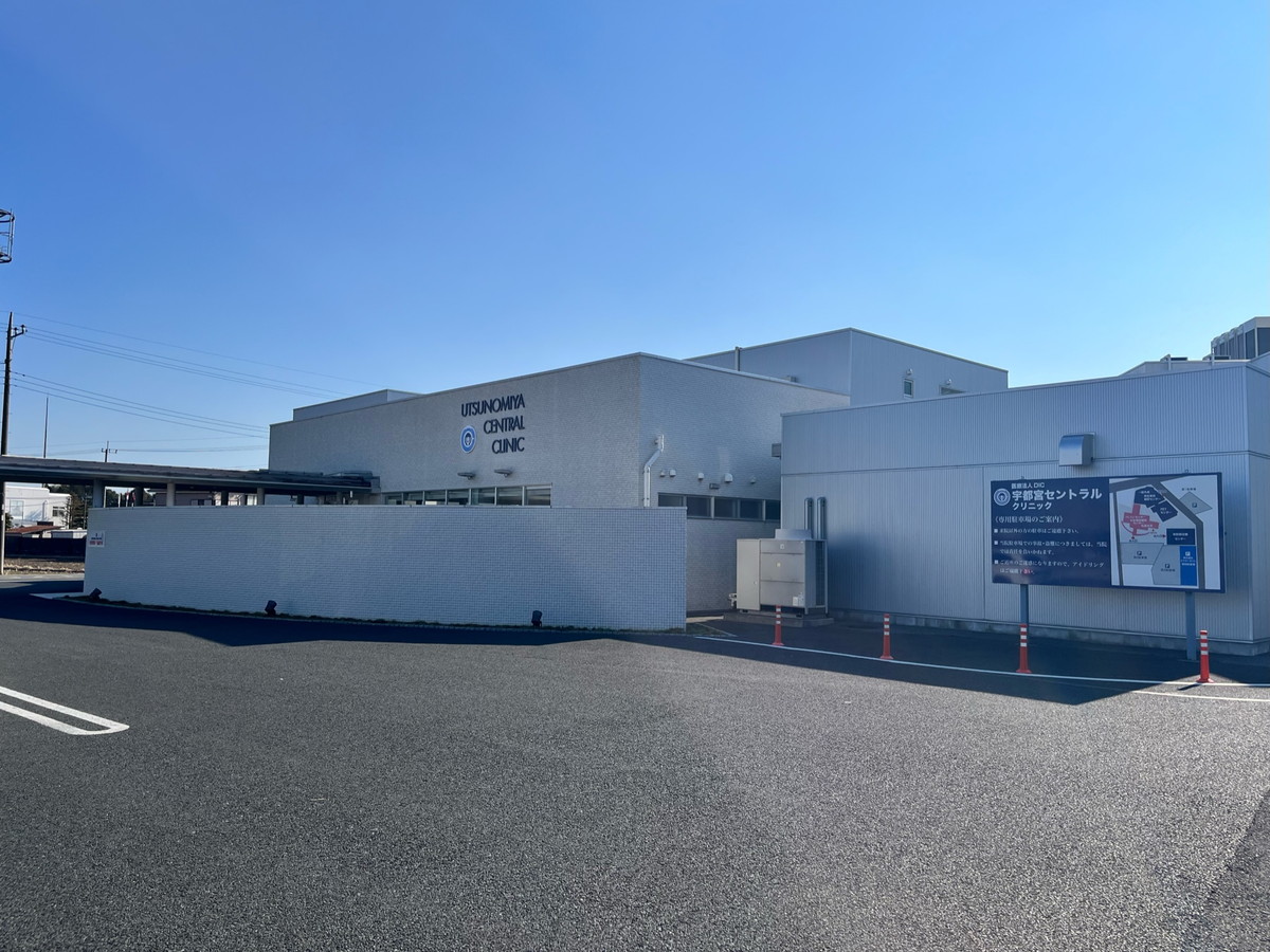 ESキッチン導入