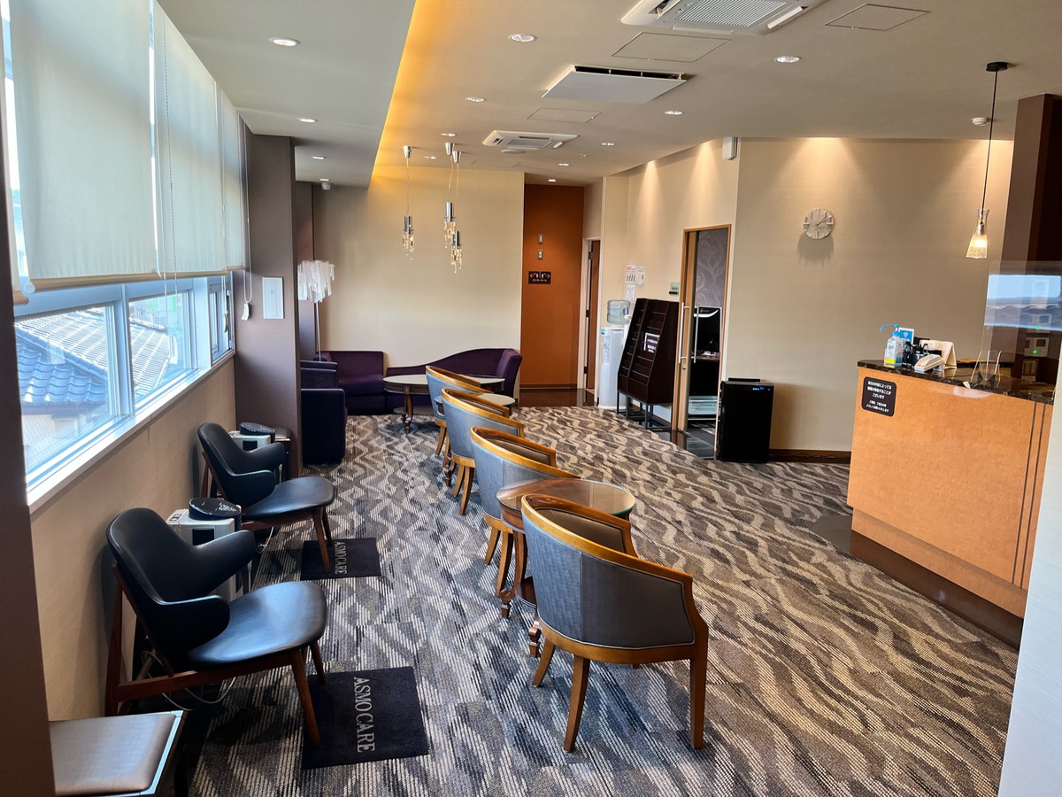 ESキッチン導入