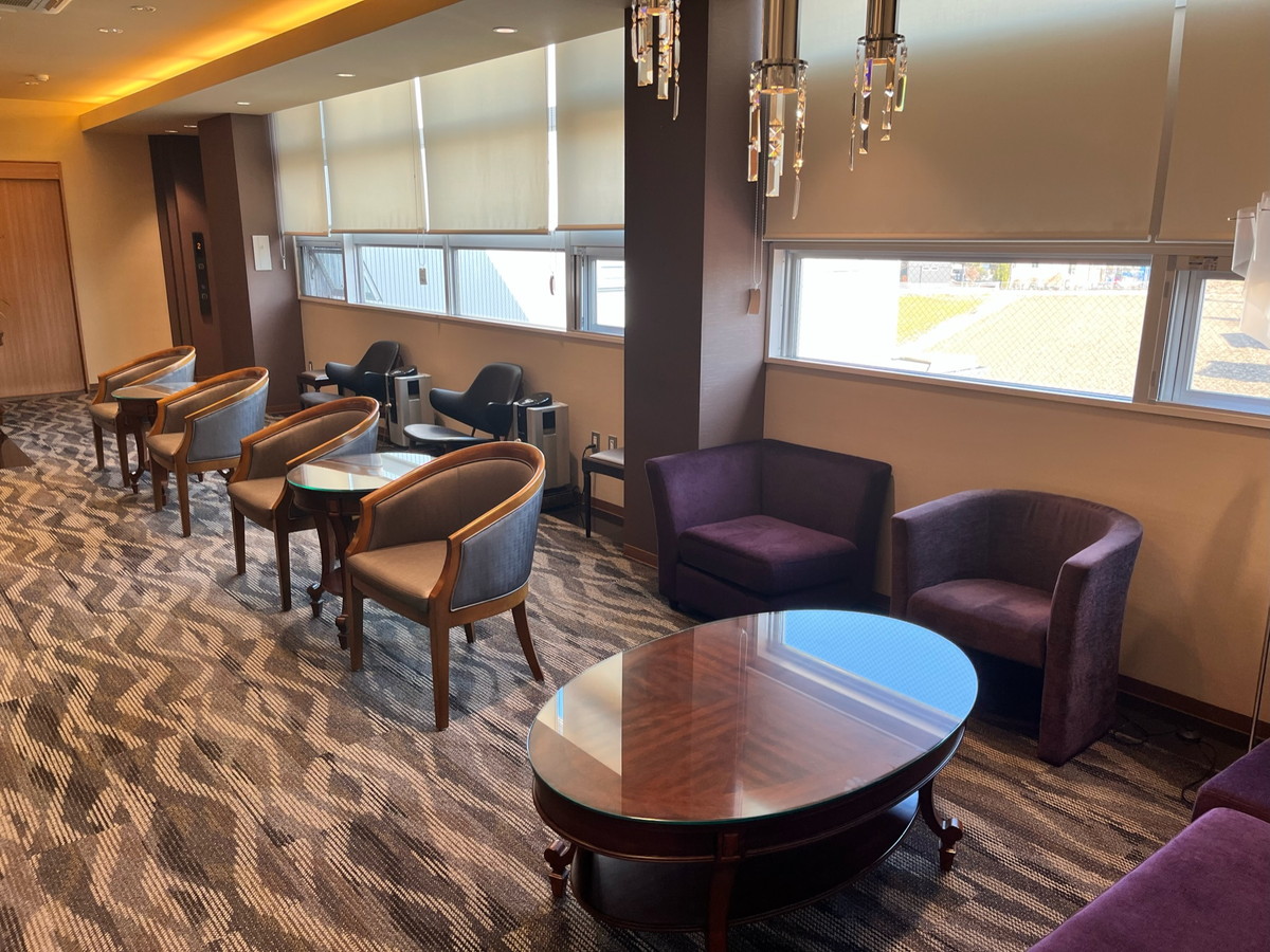 ESキッチン導入