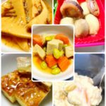 あると嬉しい福利厚生の社食メニュー