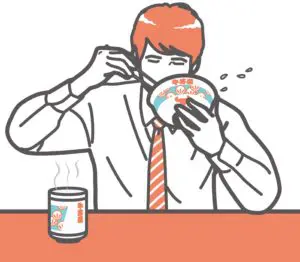 健康経営は忙しい住宅業界に必須