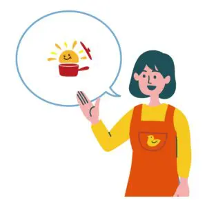 福利厚生の食事補助の導入効果