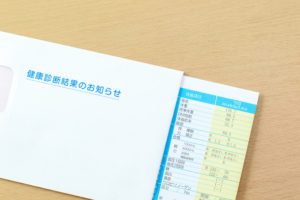 設置型社食+健康診断で従業員を守る