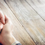 社食の経費は投資となります