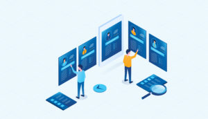 社員が喜ぶあると嬉しい福利厚生で応募率UP