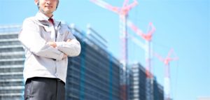 社食への経費が未来を造る！