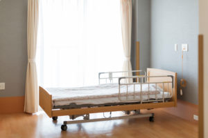 介護施設に社員が喜ぶあると嬉しい福利厚生を