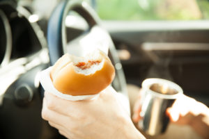 持ち帰りの社食で健康経営を！