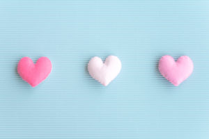 設置型社食で心のディスタンスを縮めよう