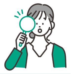 社食導入・外部委託によるメリット