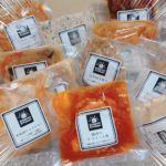 設置方社食の価格は価値以上？