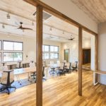 社食は新システムの企業にピッタリ！