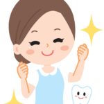 歯医者を福利厚生の社食が救う