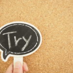 設置方社食を無料で試す！