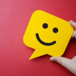 設置方社食メリットランキング