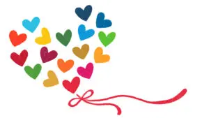 健康経営・SDGsは新入社員との繋がりに