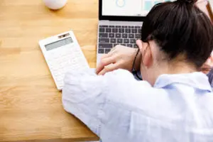 新入社員を社食で元気に！