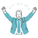 健康経営優良法人認定の社食業者