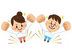 従業員の食事補助が経営を左右