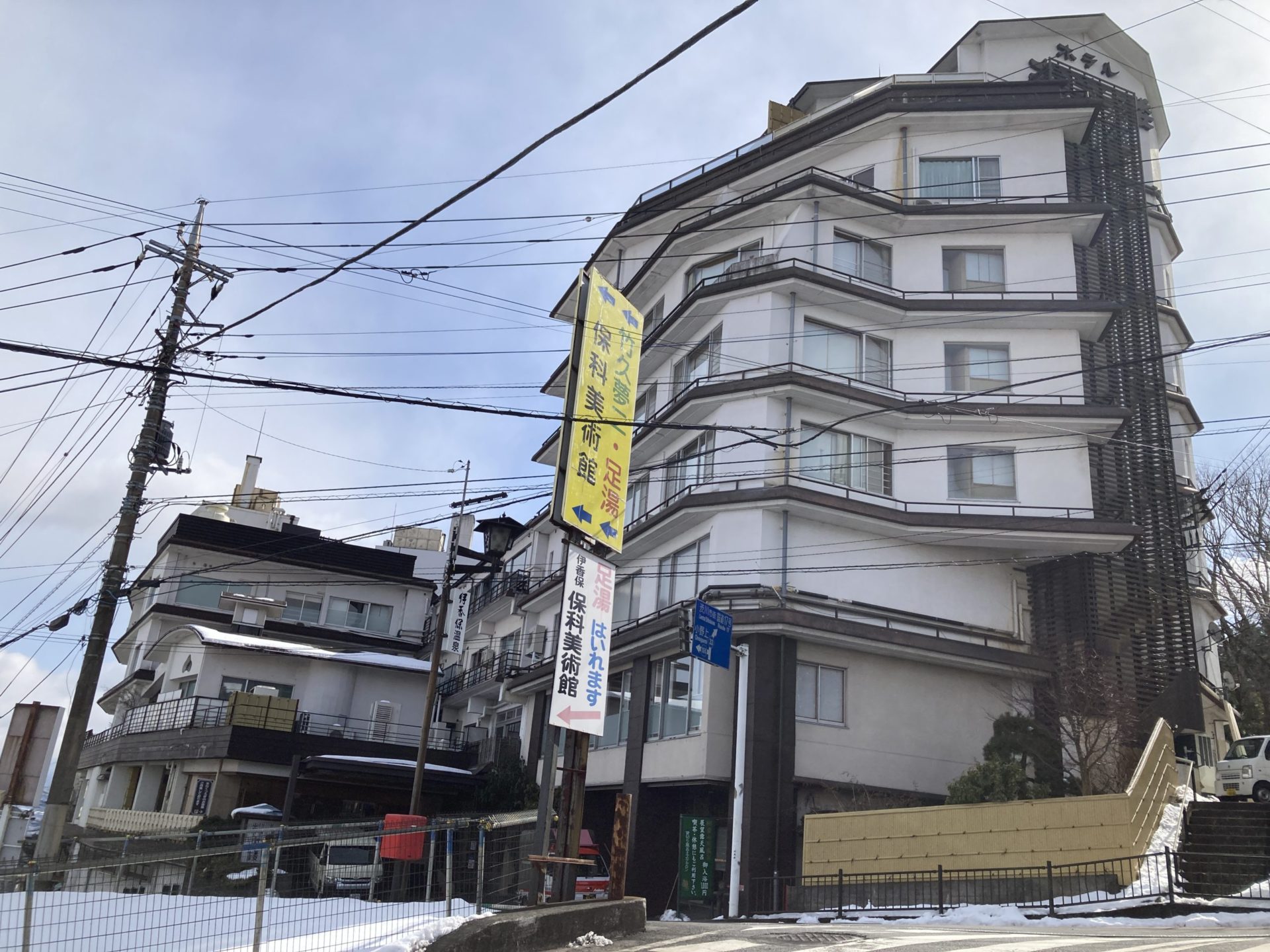 ESキッチン導入