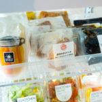 社食で元気に！管理栄養士オススメメニュー