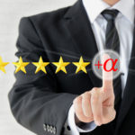 設置方社食のプラスアルファで贅沢ランチ