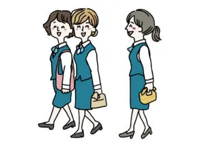 社内風土の円滑油に設置型社食